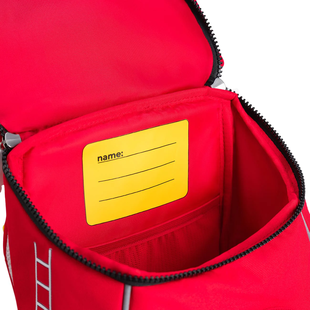 Feuerwehr Rucksack - Image 7