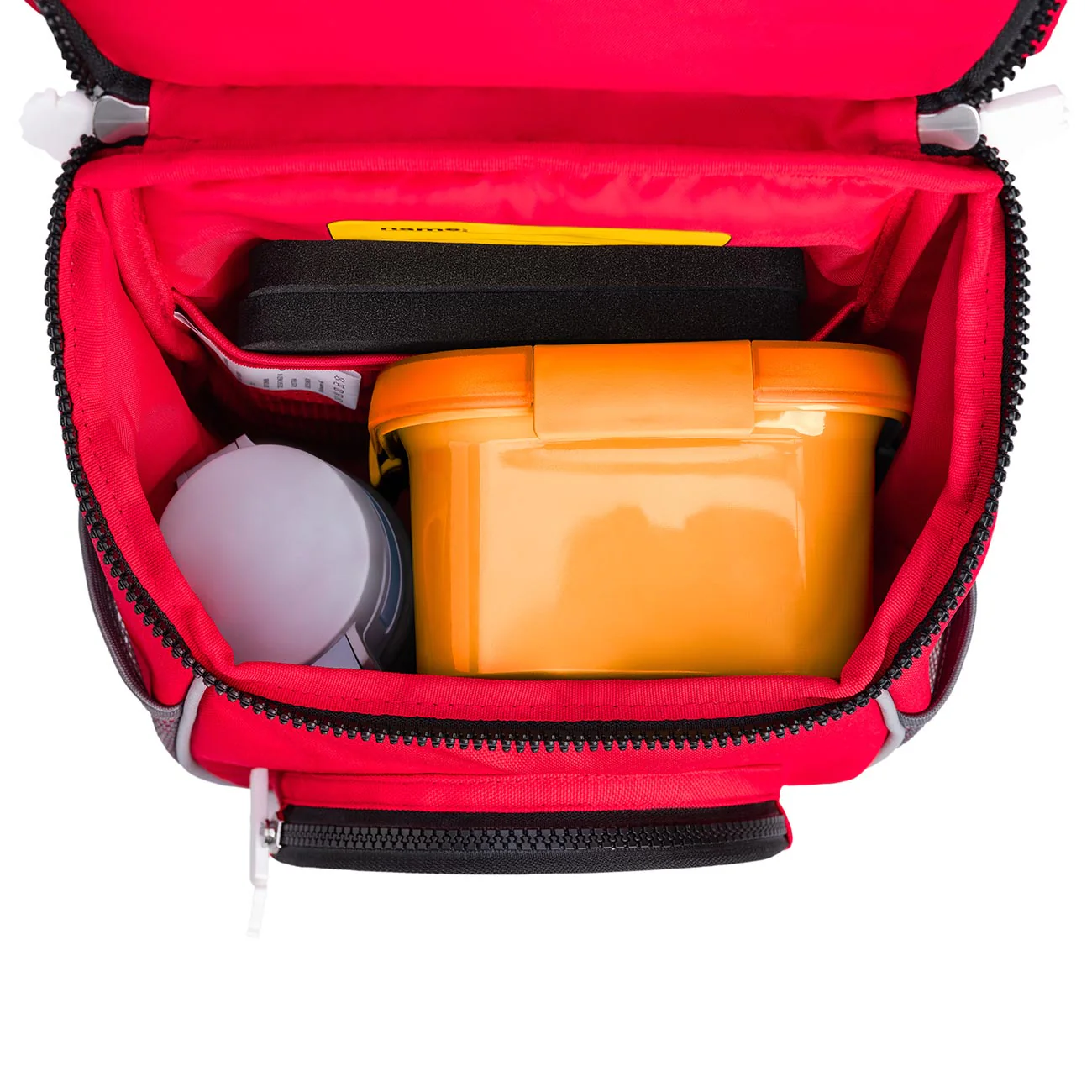 Feuerwehr Rucksack - Image 8