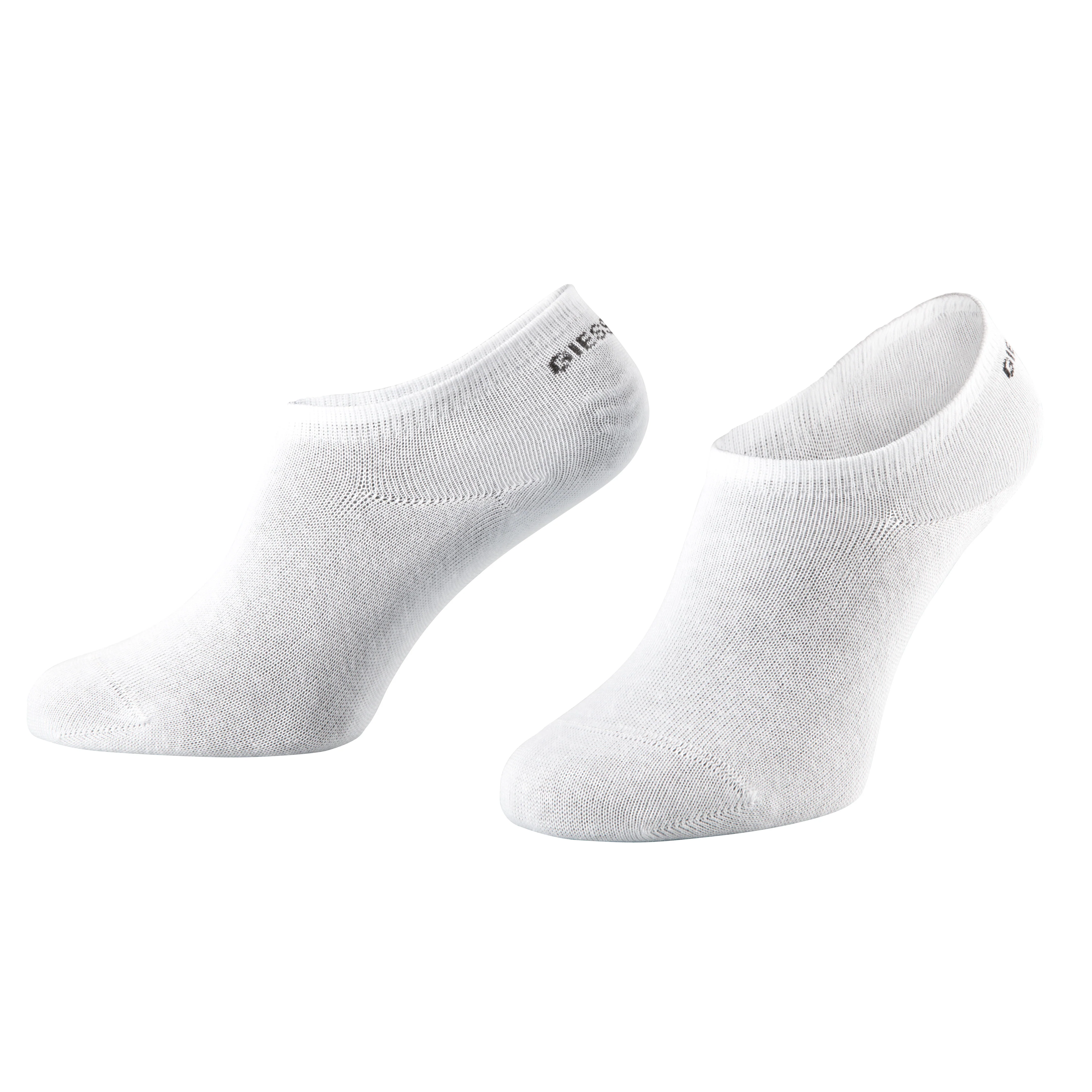Füßlinge Baumwolle (6er Pack) - Image 7