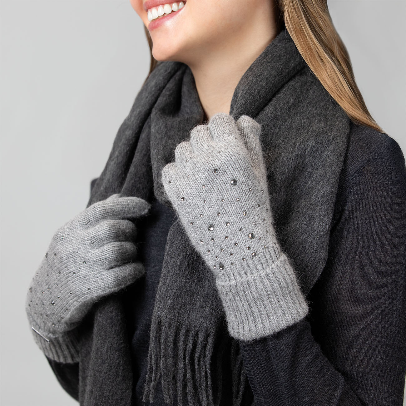 Handschuhe Königstein - Image 3