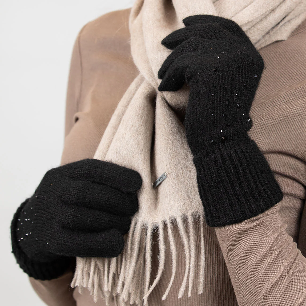 Handschuhe Königstein - Image 4