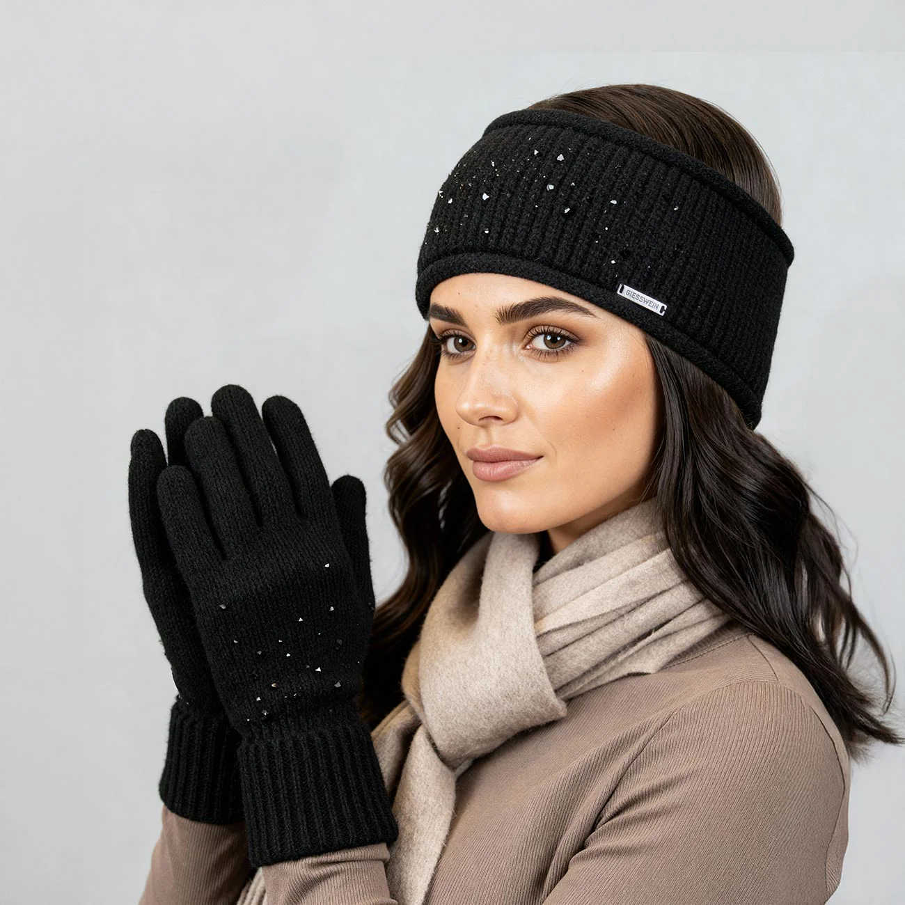 Handschuhe Königstein - Image 7