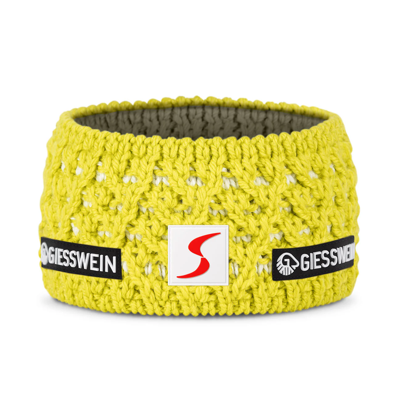 Ski Austria Headband Adelboden - Image 3