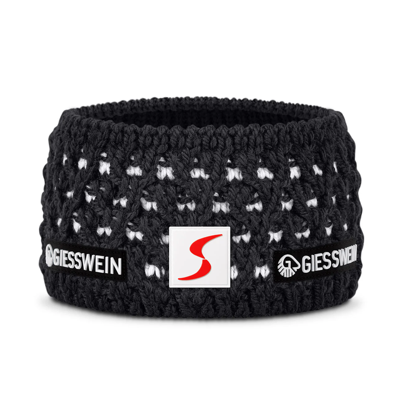Ski Austria Headband Adelboden - Image 4