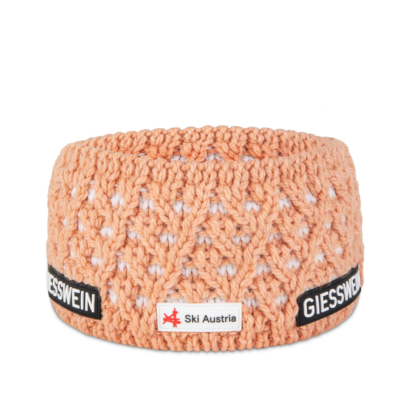 Ski Austria Headband Adelboden - Image 3