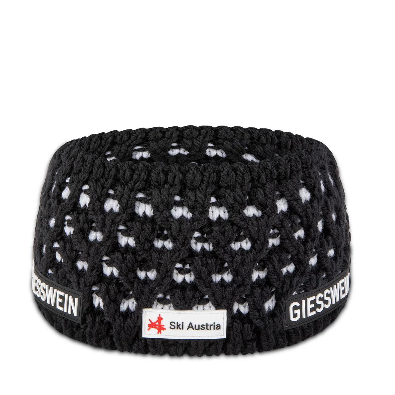 Ski Austria Headband Adelboden - Image 4