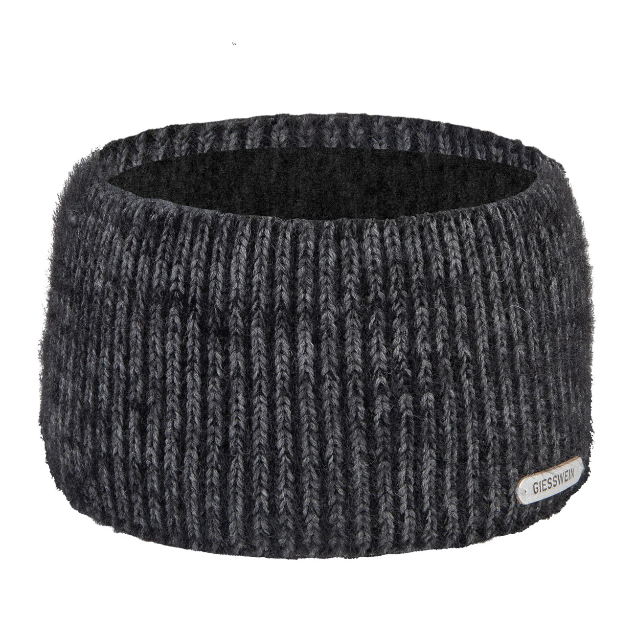 Headband Aichkogel - Image 3