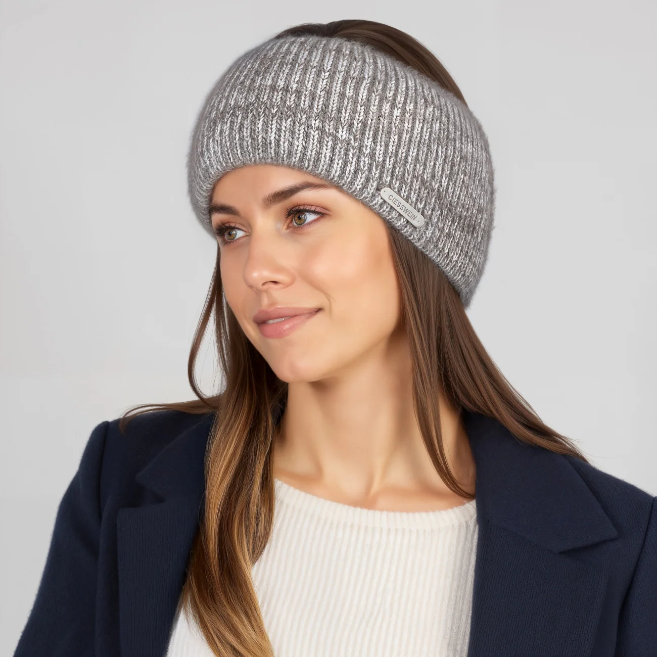 Headband Aichkogel - Image 5