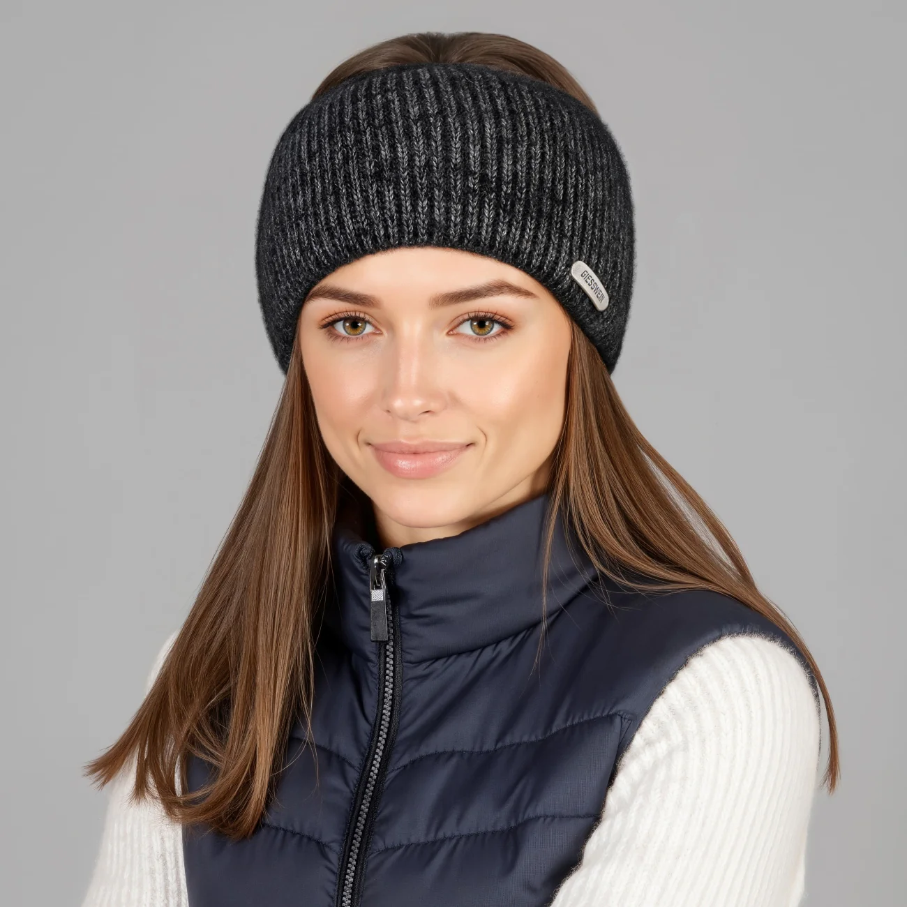 Headband Aichkogel - Image 6