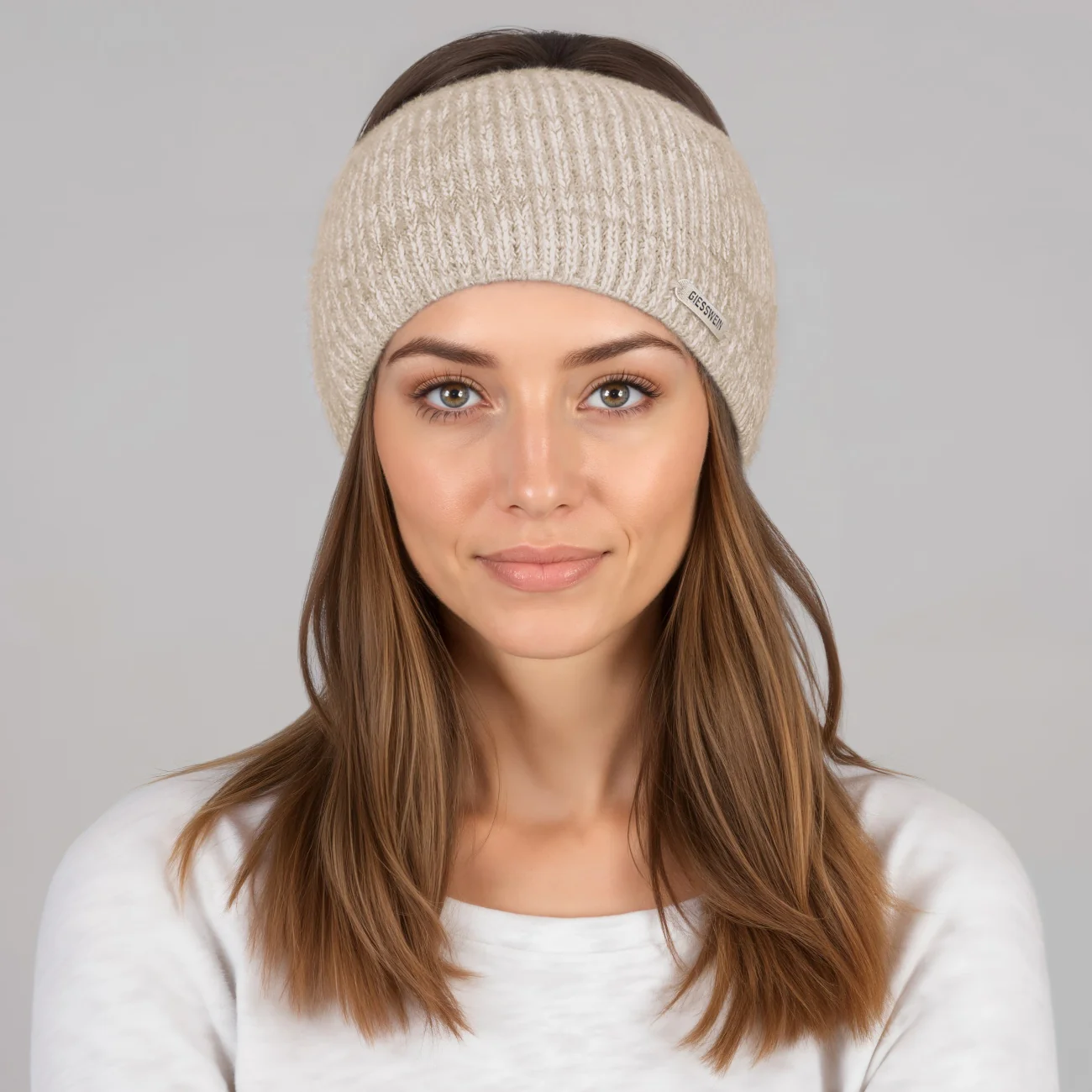 Headband Aichkogel - Image 7