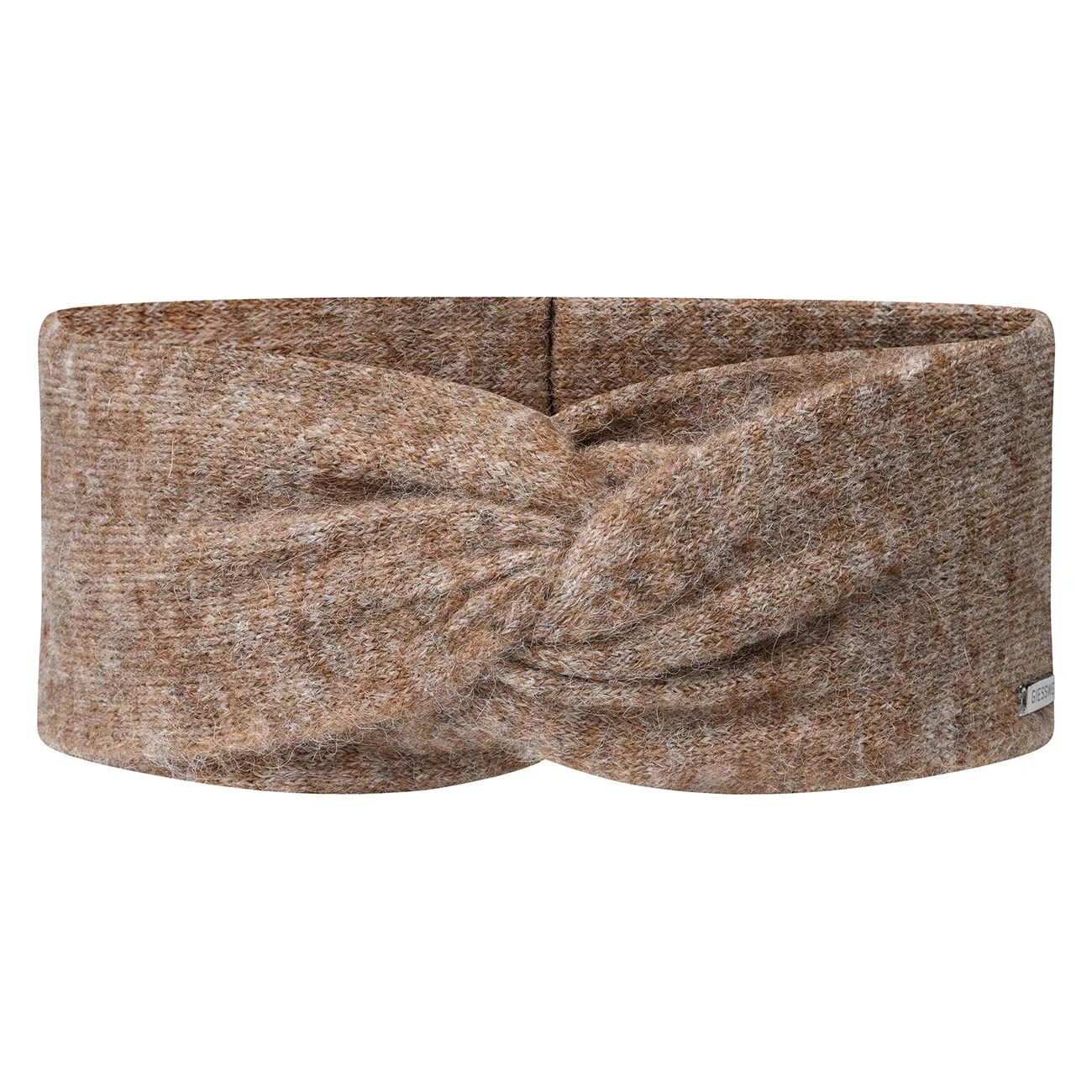 Headband Buchstein - Image 2