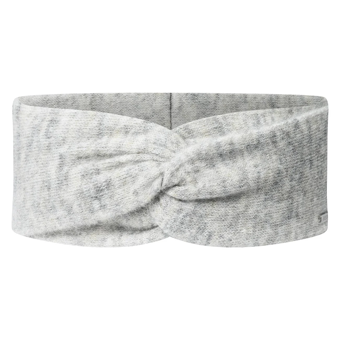 Headband Buchstein - Image 3