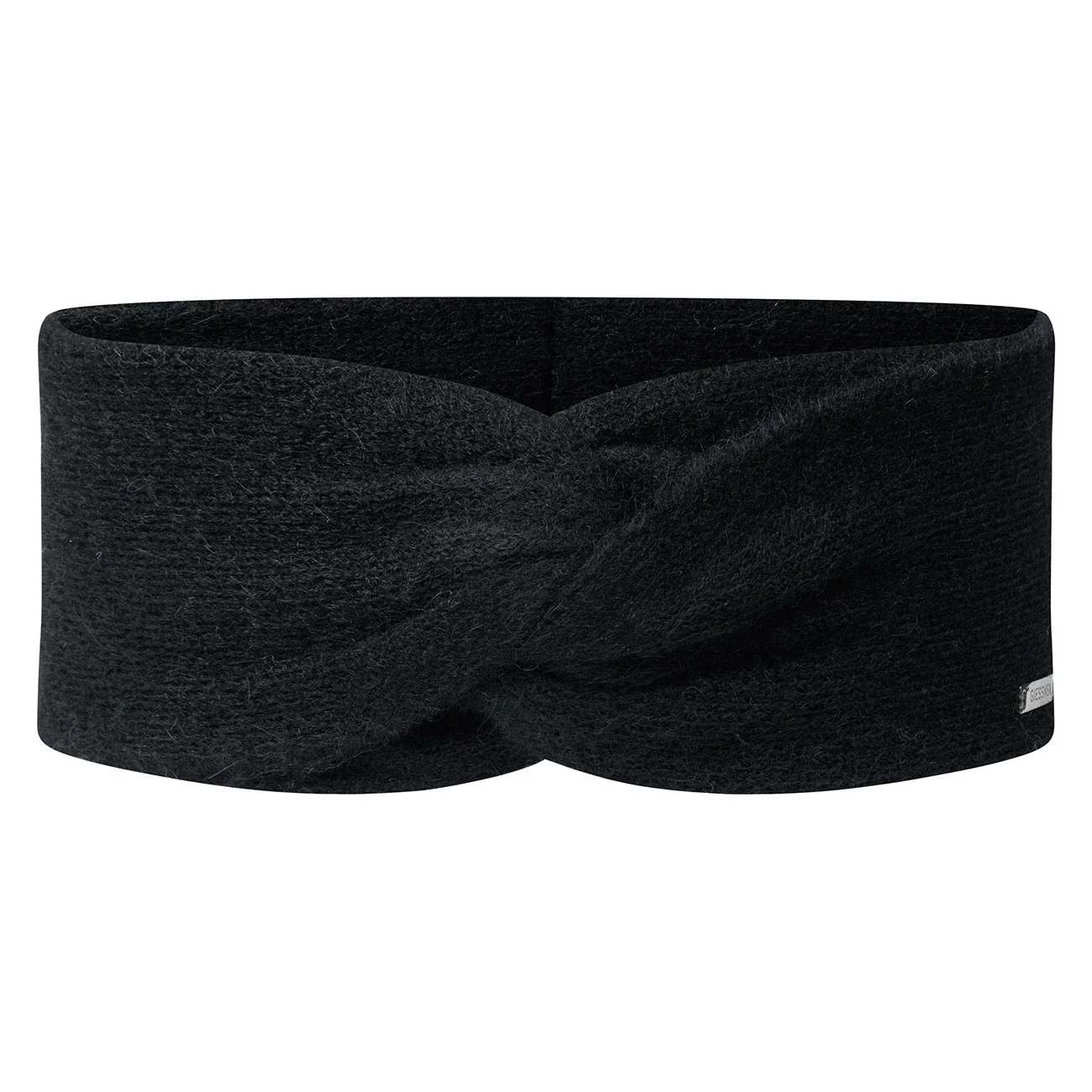 Headband Buchstein - Image 4
