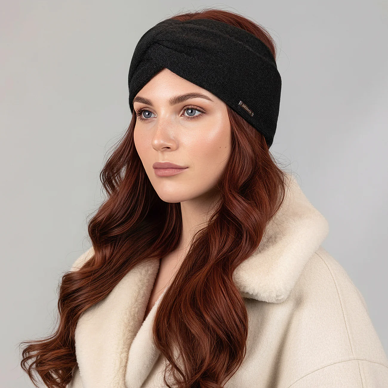 Headband Buchstein - Image 5