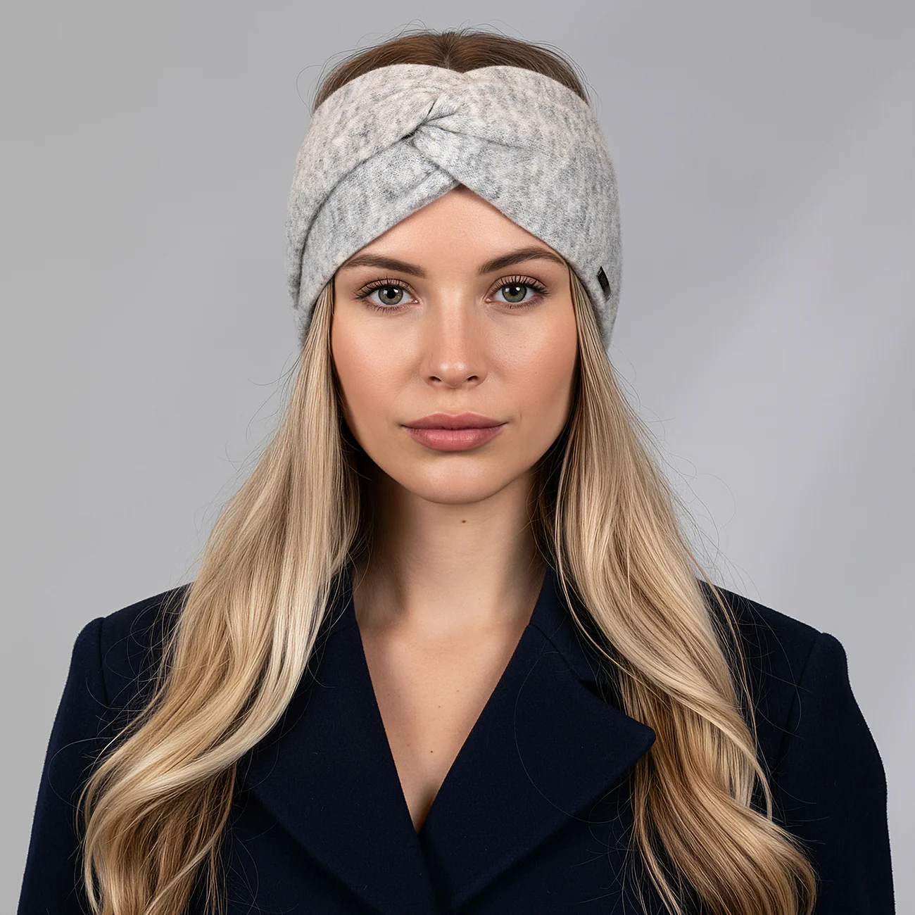 Headband Buchstein - Image 6