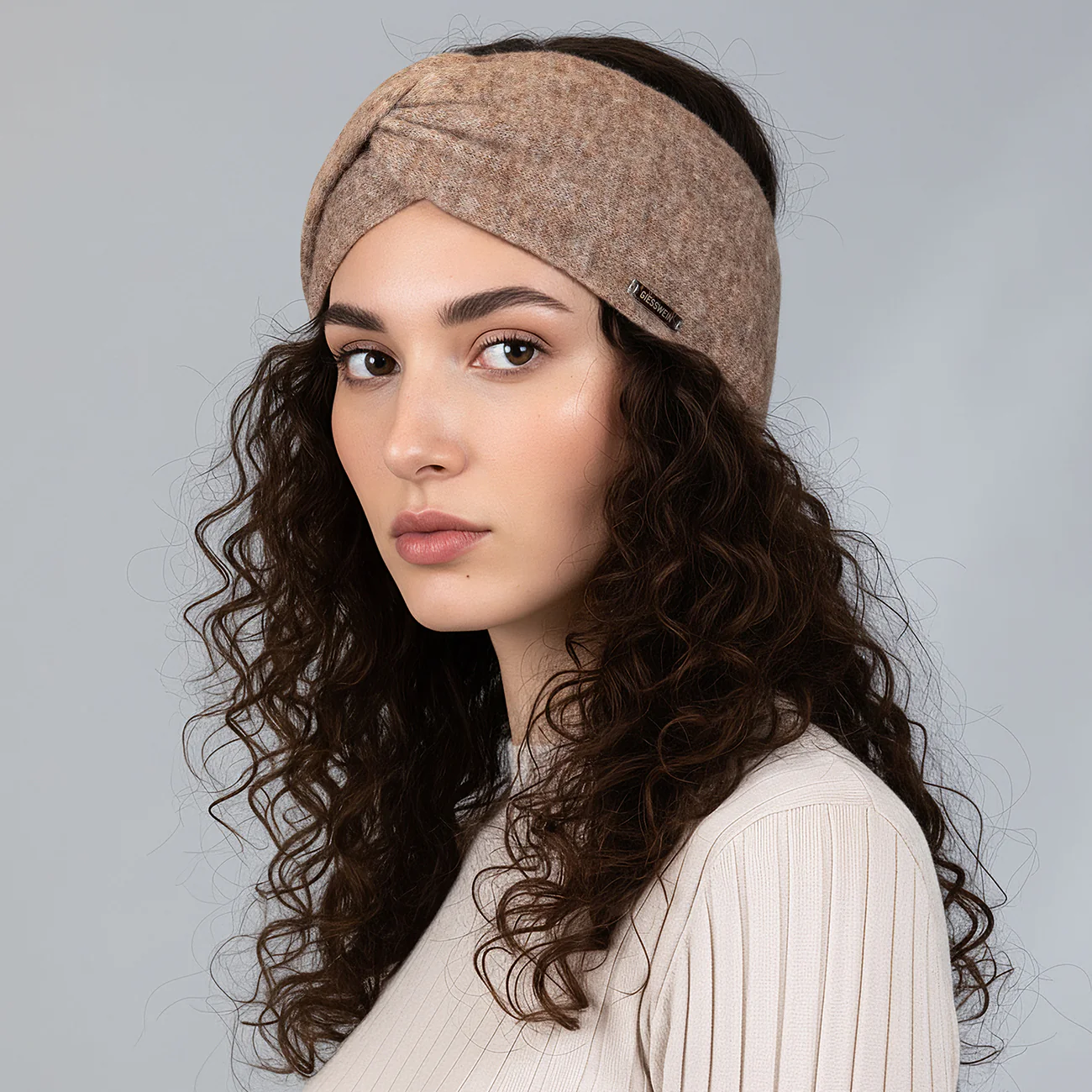 Headband Buchstein - Image 7