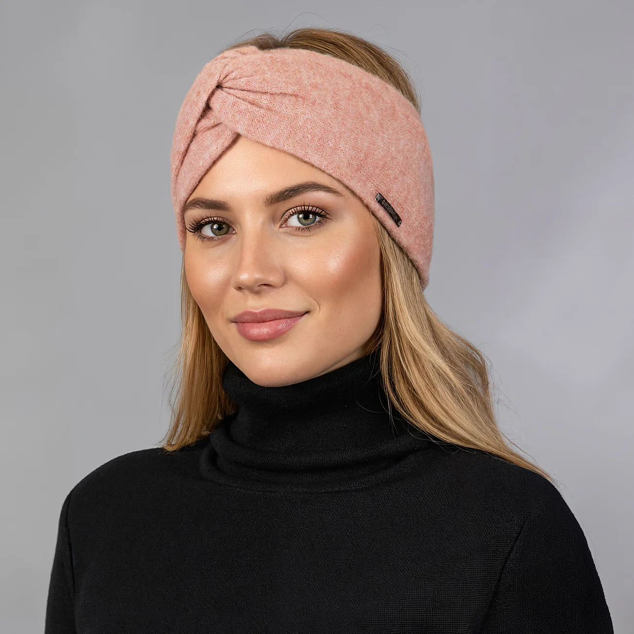 Headband Buchstein - Image 8