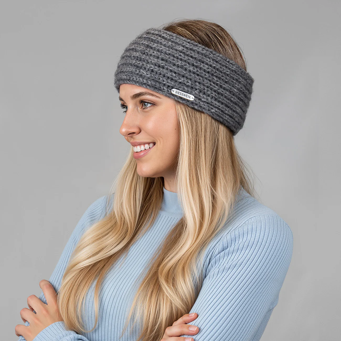 Headband Firstberg - Image 10