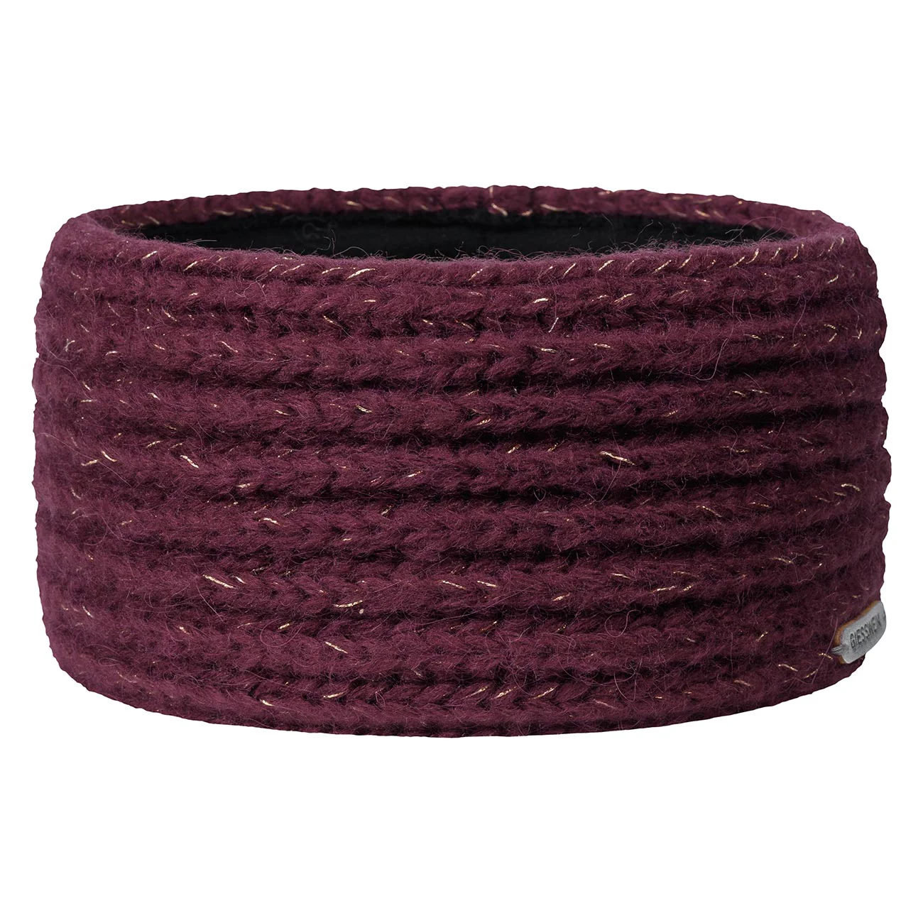 Headband Firstberg - Image 2