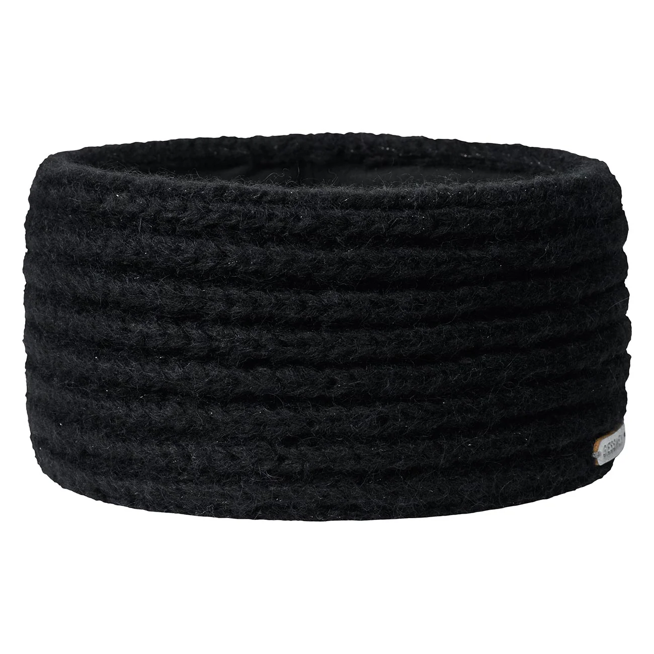 Headband Firstberg - Image 3