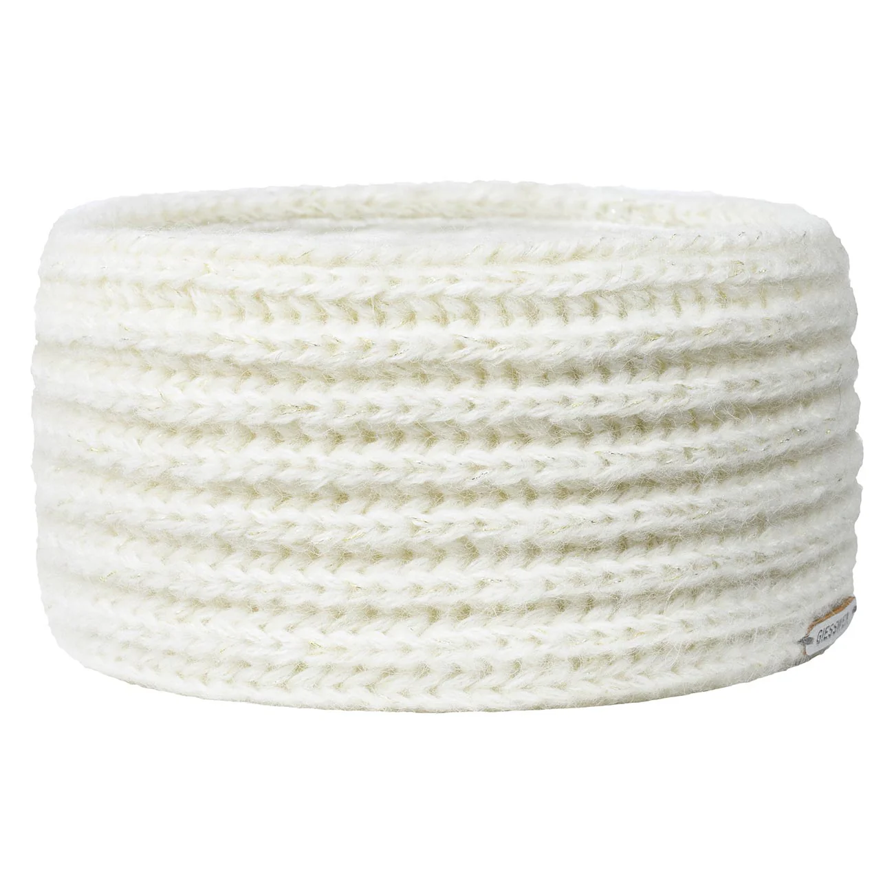 Headband Firstberg - Image 4