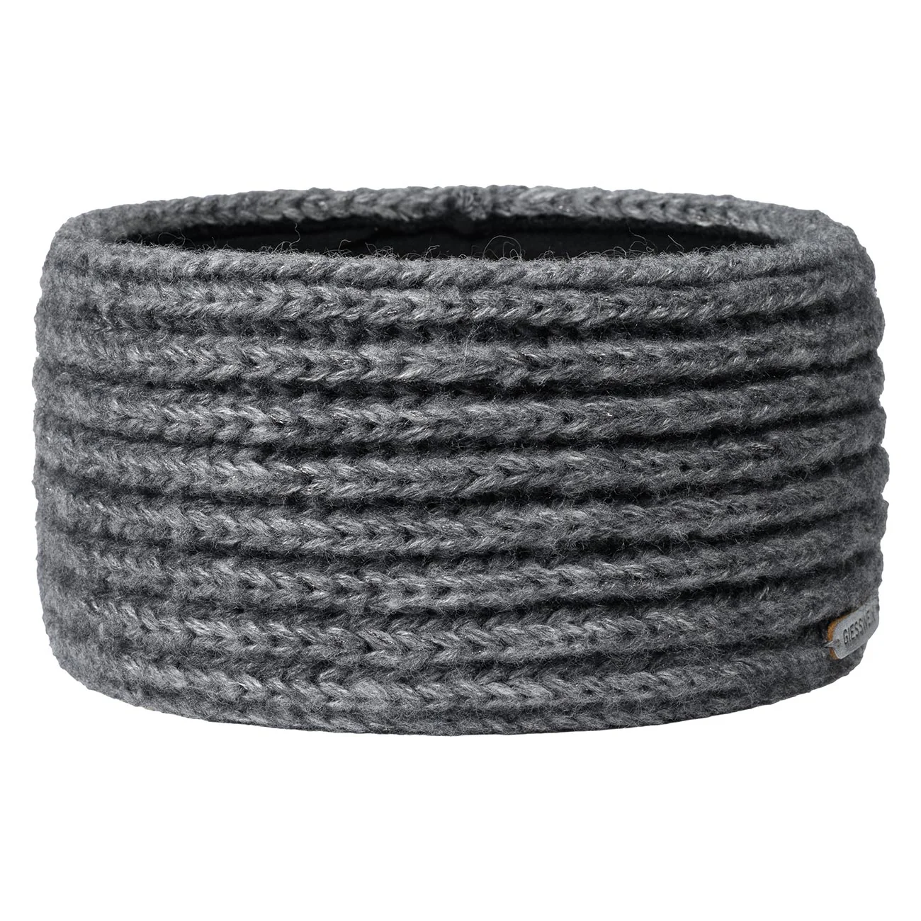 Headband Firstberg - Image 5
