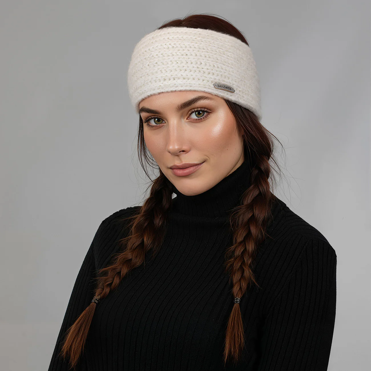 Headband Firstberg - Image 6