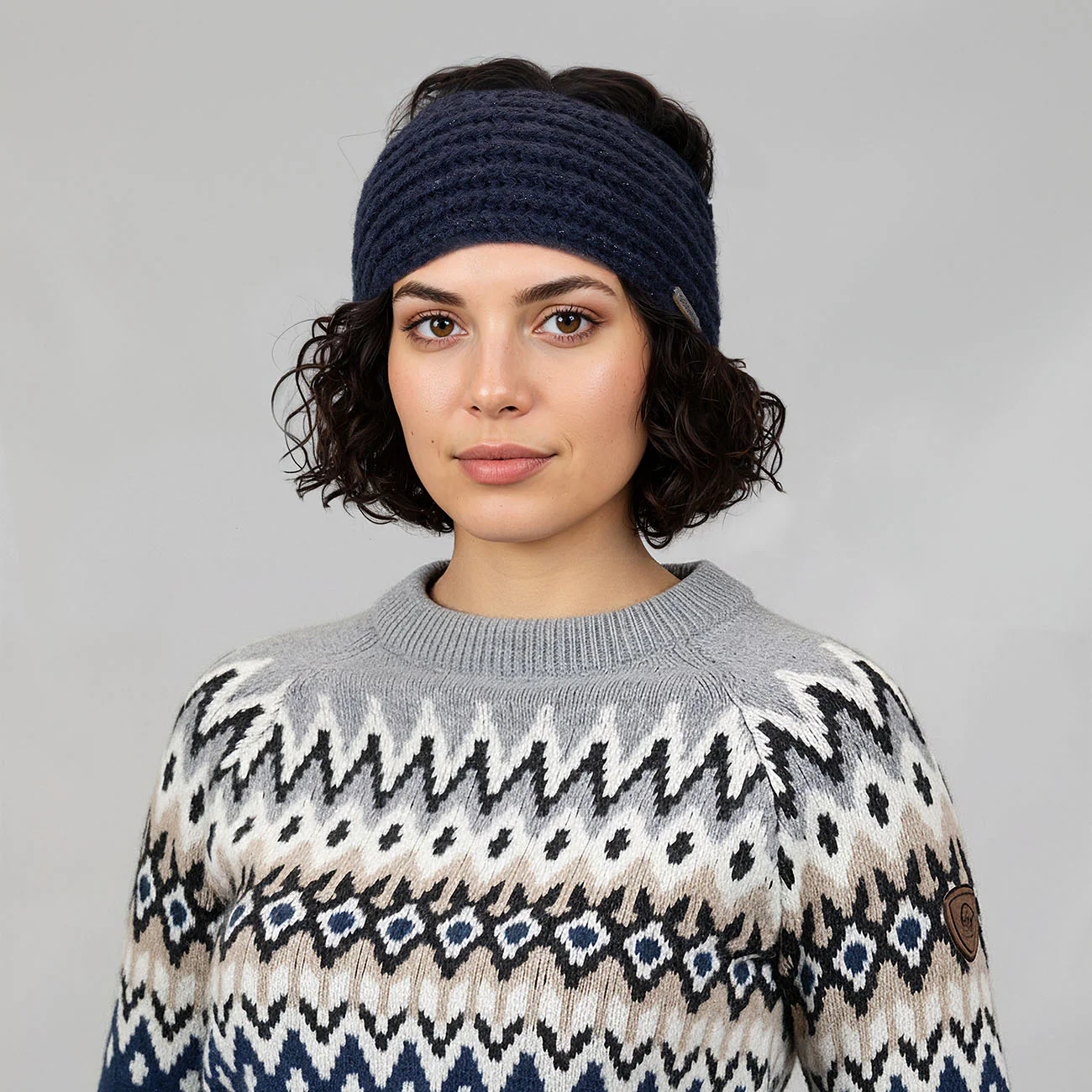 Headband Firstberg - Image 9