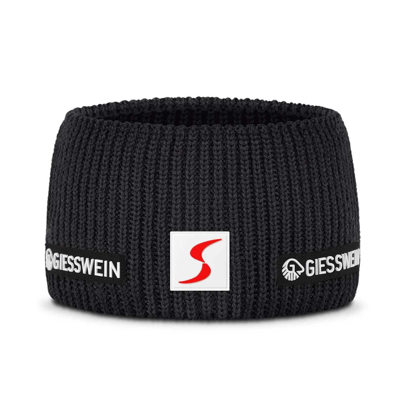 Ski Austria Headband Flachau - Image 3