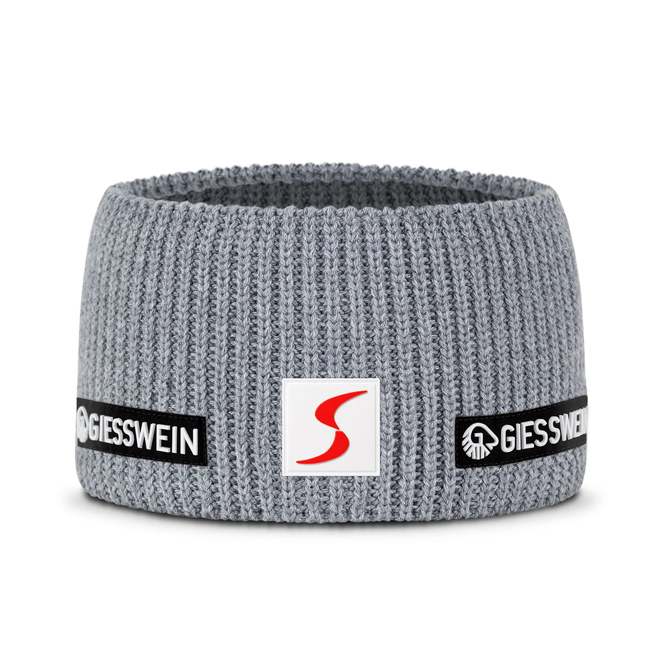 Ski Austria Headband Flachau - Image 4