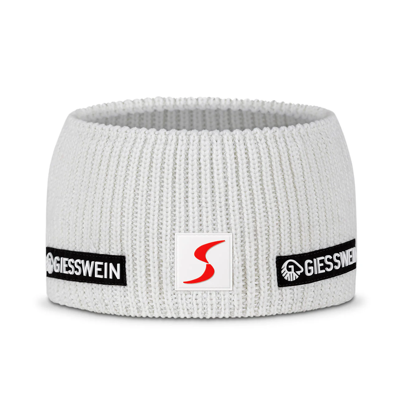 Ski Austria Headband Flachau - Image 5