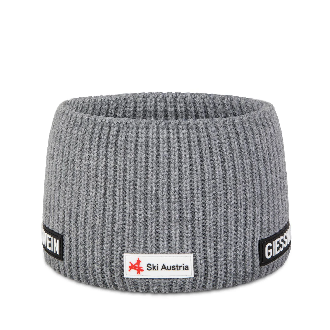 Ski Austria Headband Flachau - Image 3
