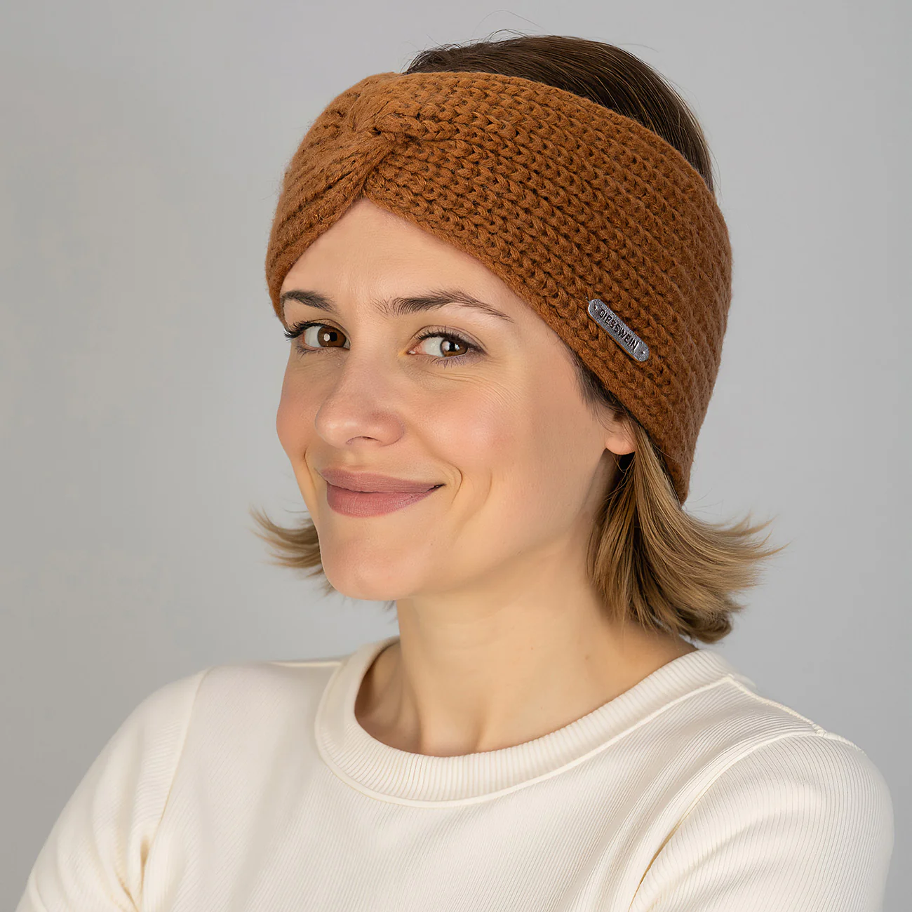 Headband Frienstein - Image 7