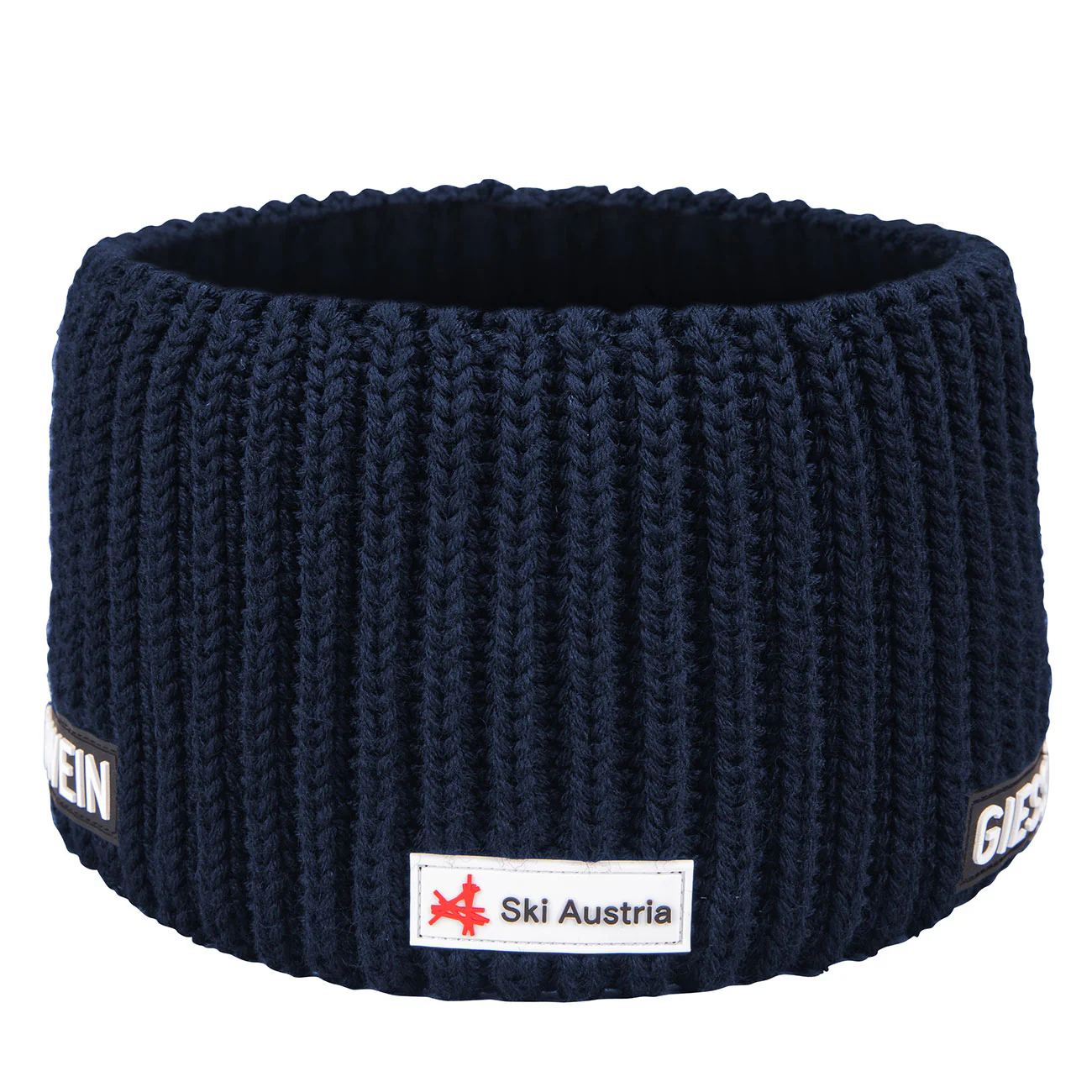 Ski Austria Headband Gröden - Image 2
