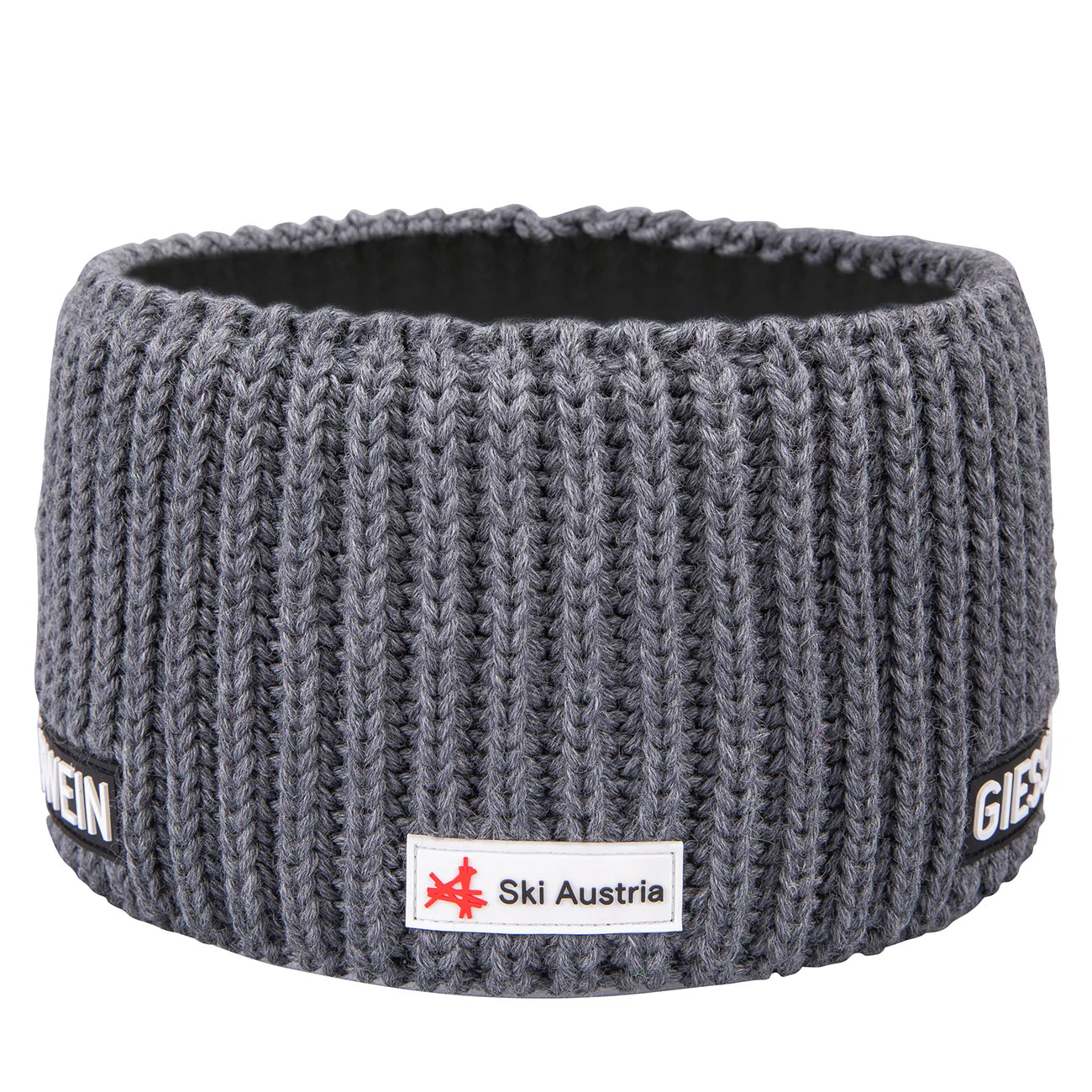 Ski Austria Headband Gröden - Image 3