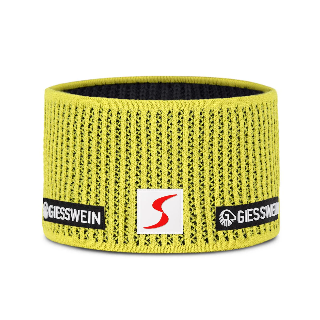 Ski Austria Headband Hochfilzen - Image 2