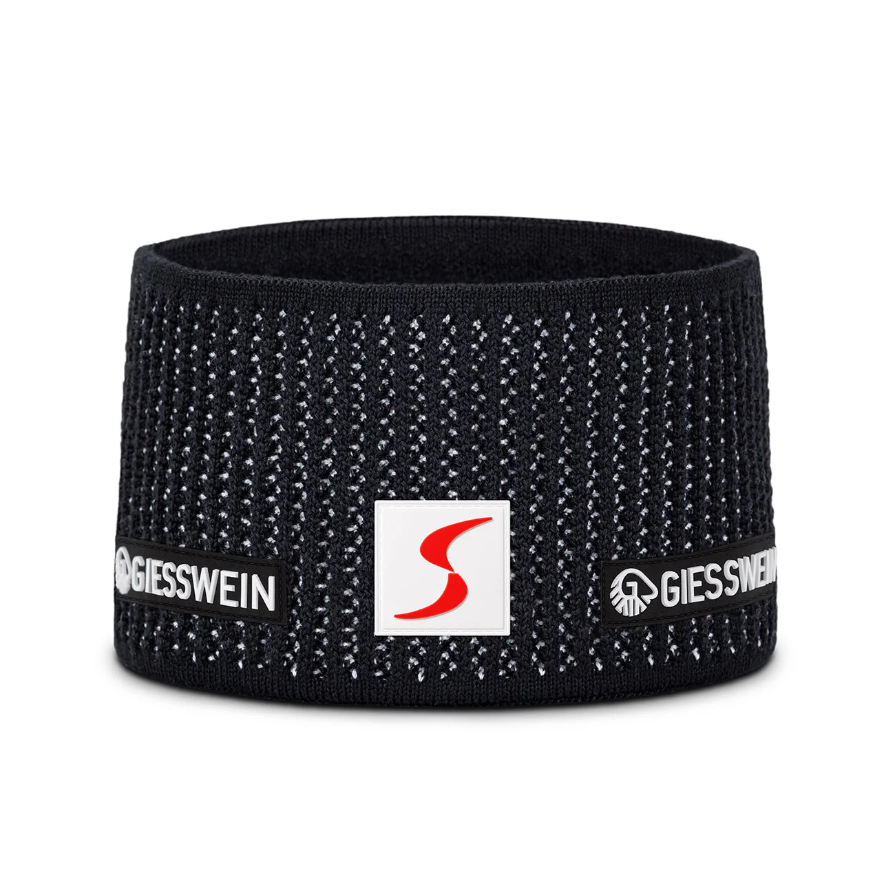 Ski Austria Headband Hochfilzen - Image 3