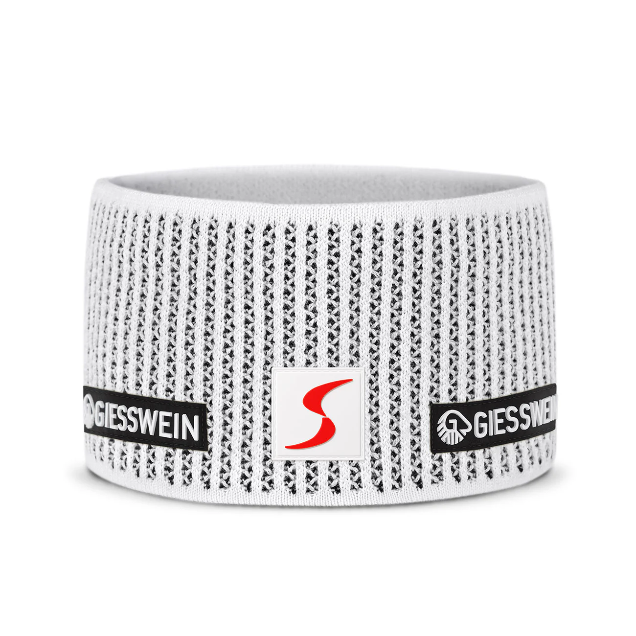 Ski Austria Headband Hochfilzen - Image 4
