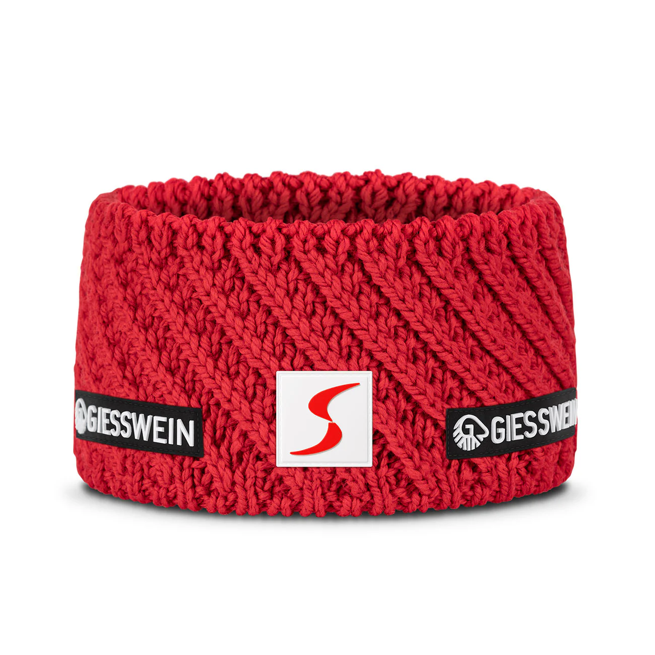 Ski Austria Headband Zugspitze - Image 2