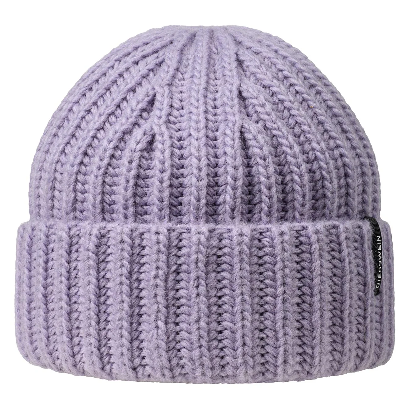 Highbeanie Ahornkogel - Image 2