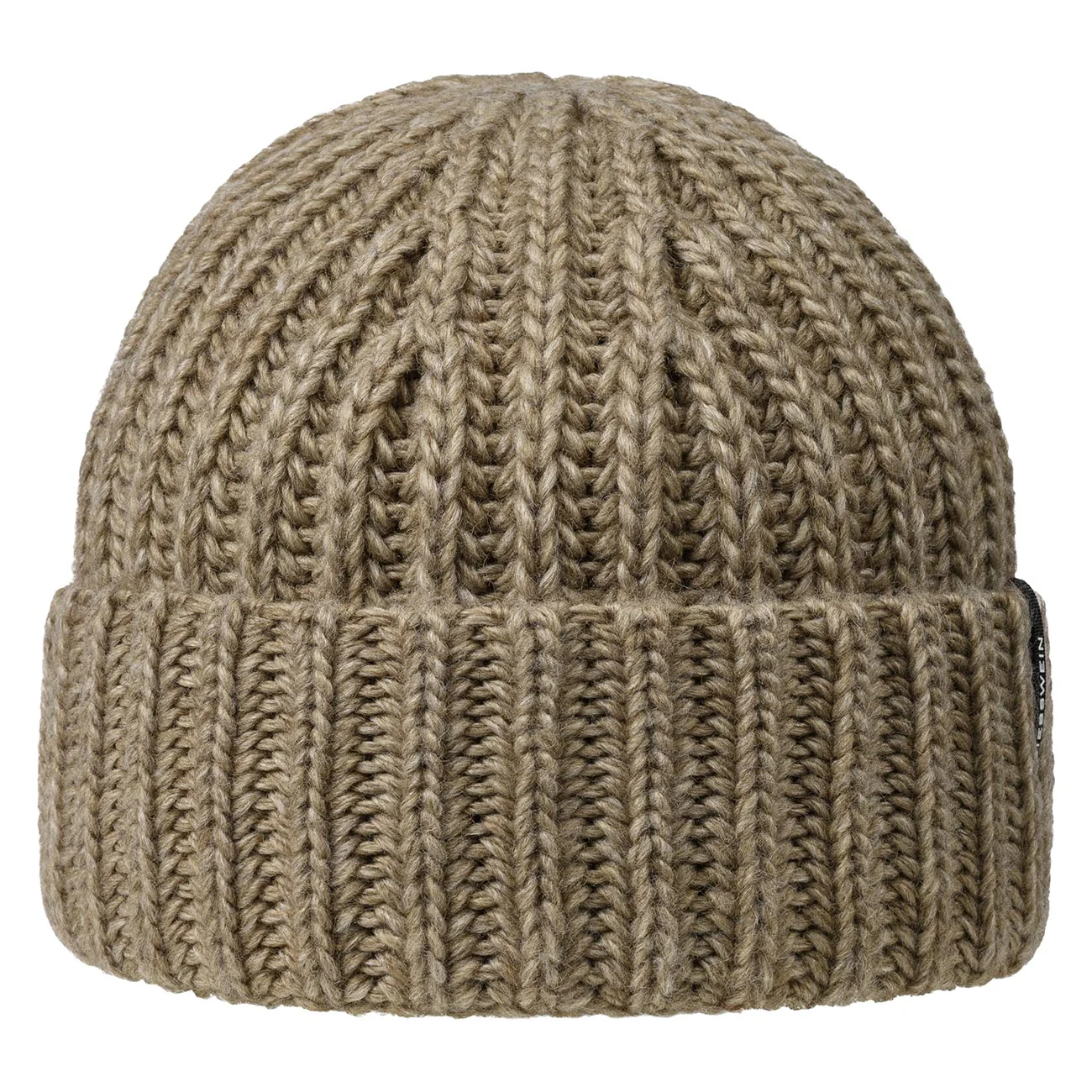 Highbeanie Ahornkogel - Image 3
