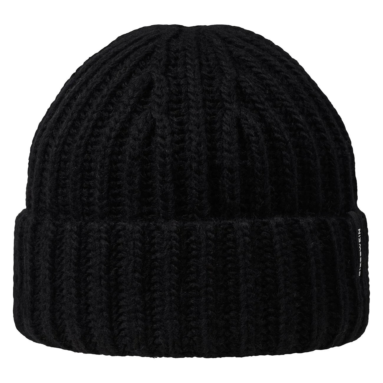 Highbeanie Ahornkogel - Image 4