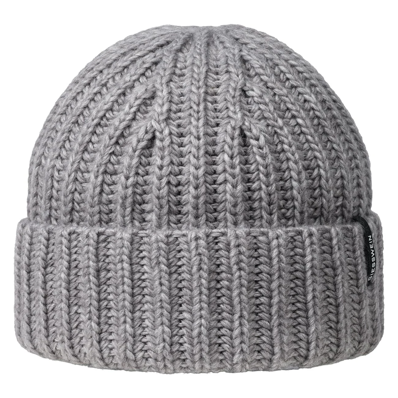 Highbeanie Ahornkogel - Image 5
