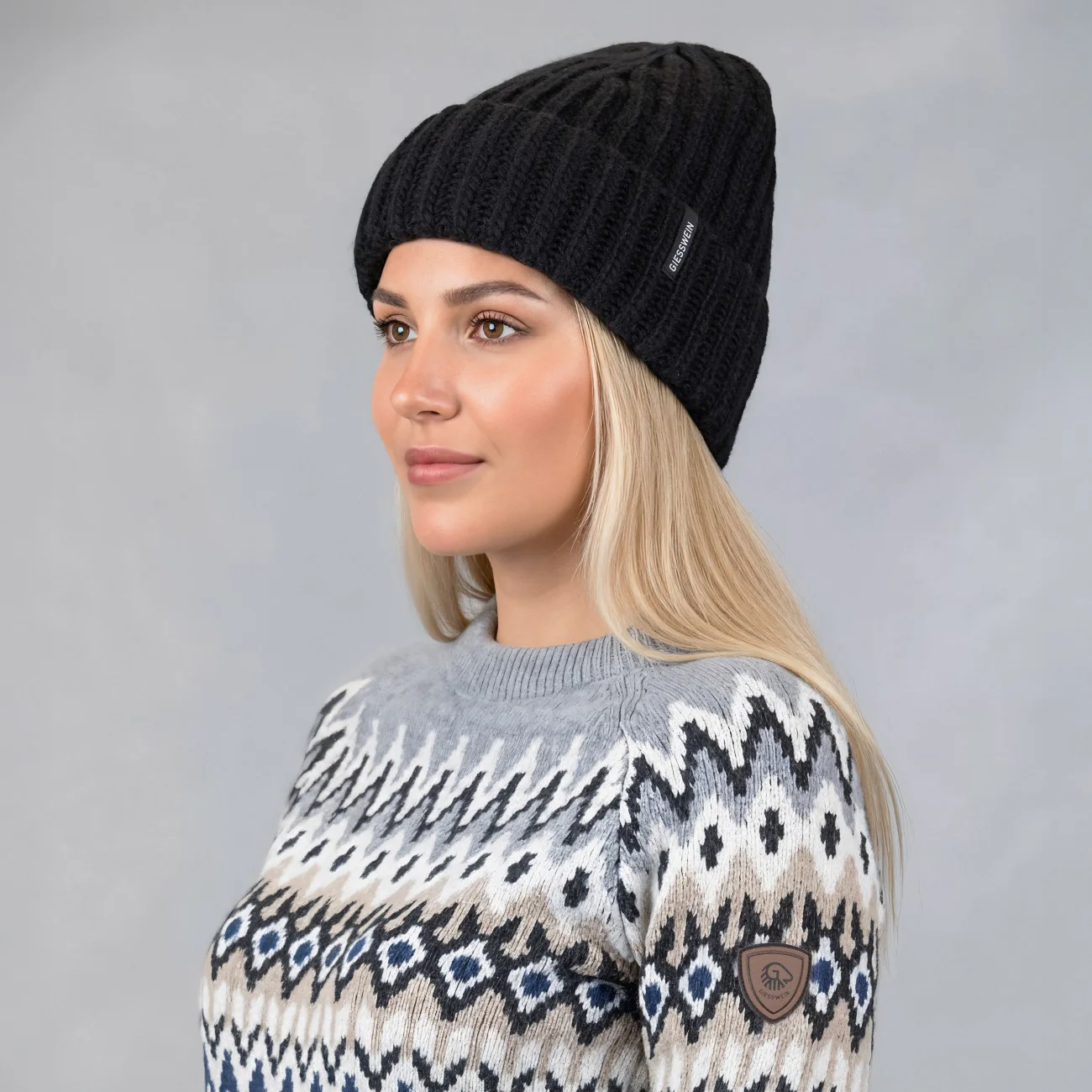 Highbeanie Ahornkogel - Image 7