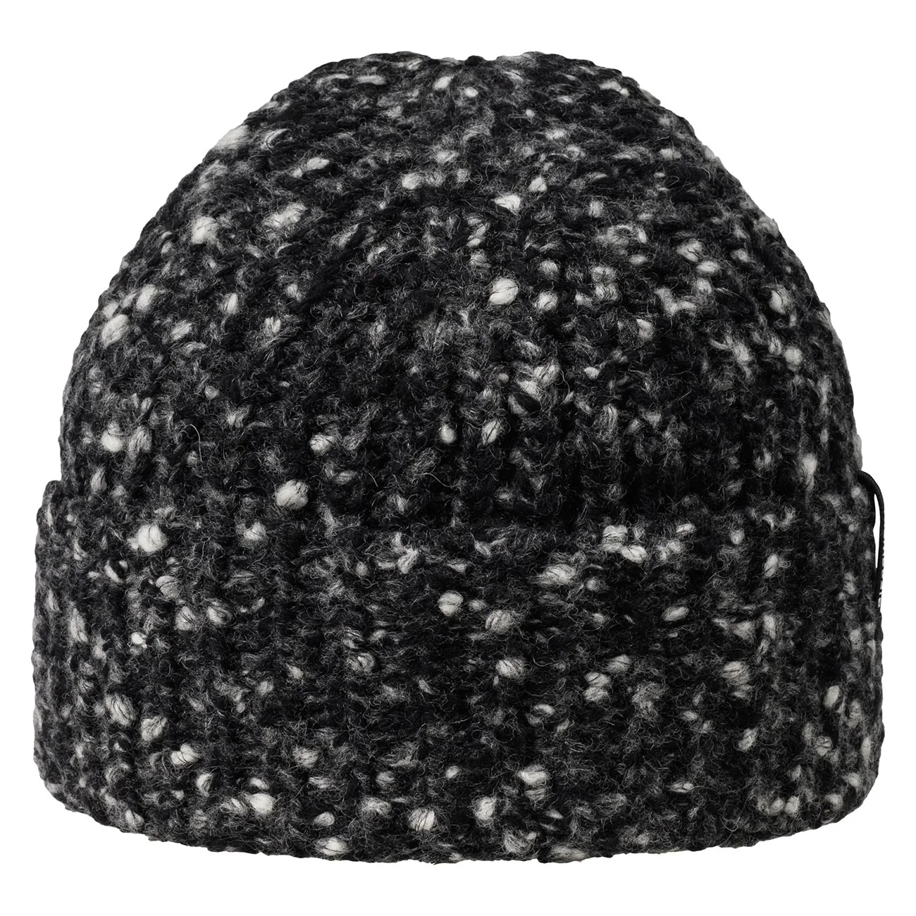 Highbeanie Arnstein - Image 2
