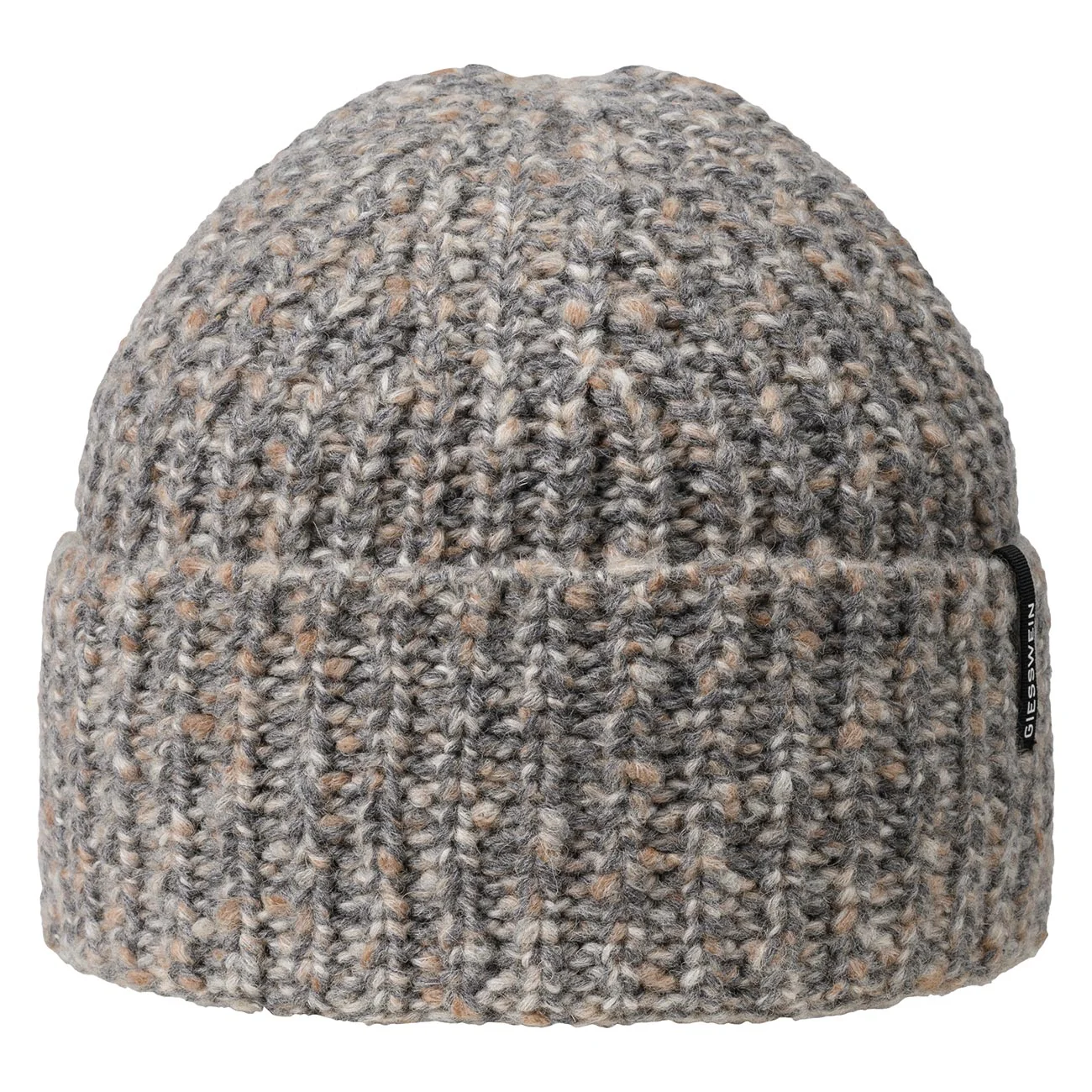 Highbeanie Arnstein - Image 3