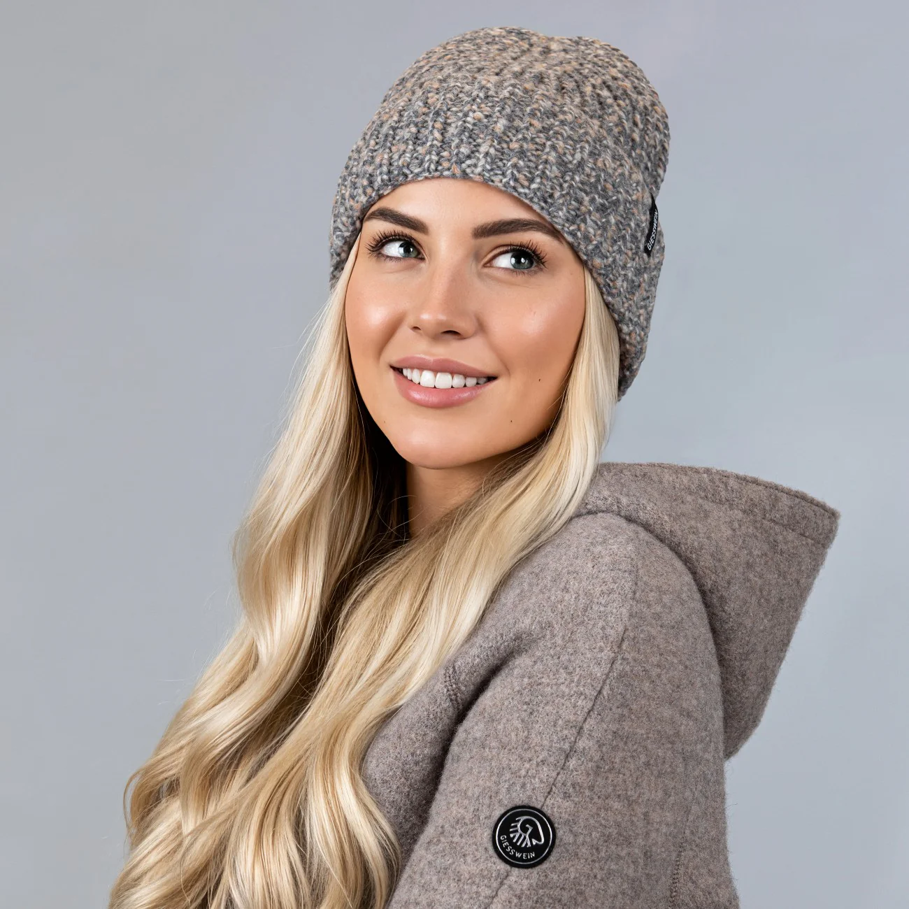 Highbeanie Arnstein - Image 4