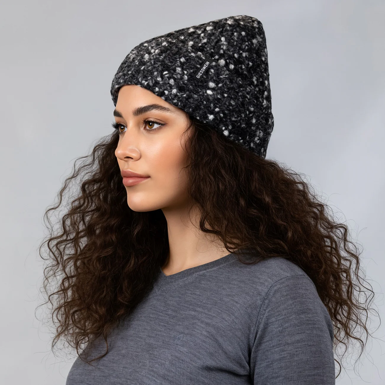 Highbeanie Arnstein - Image 5