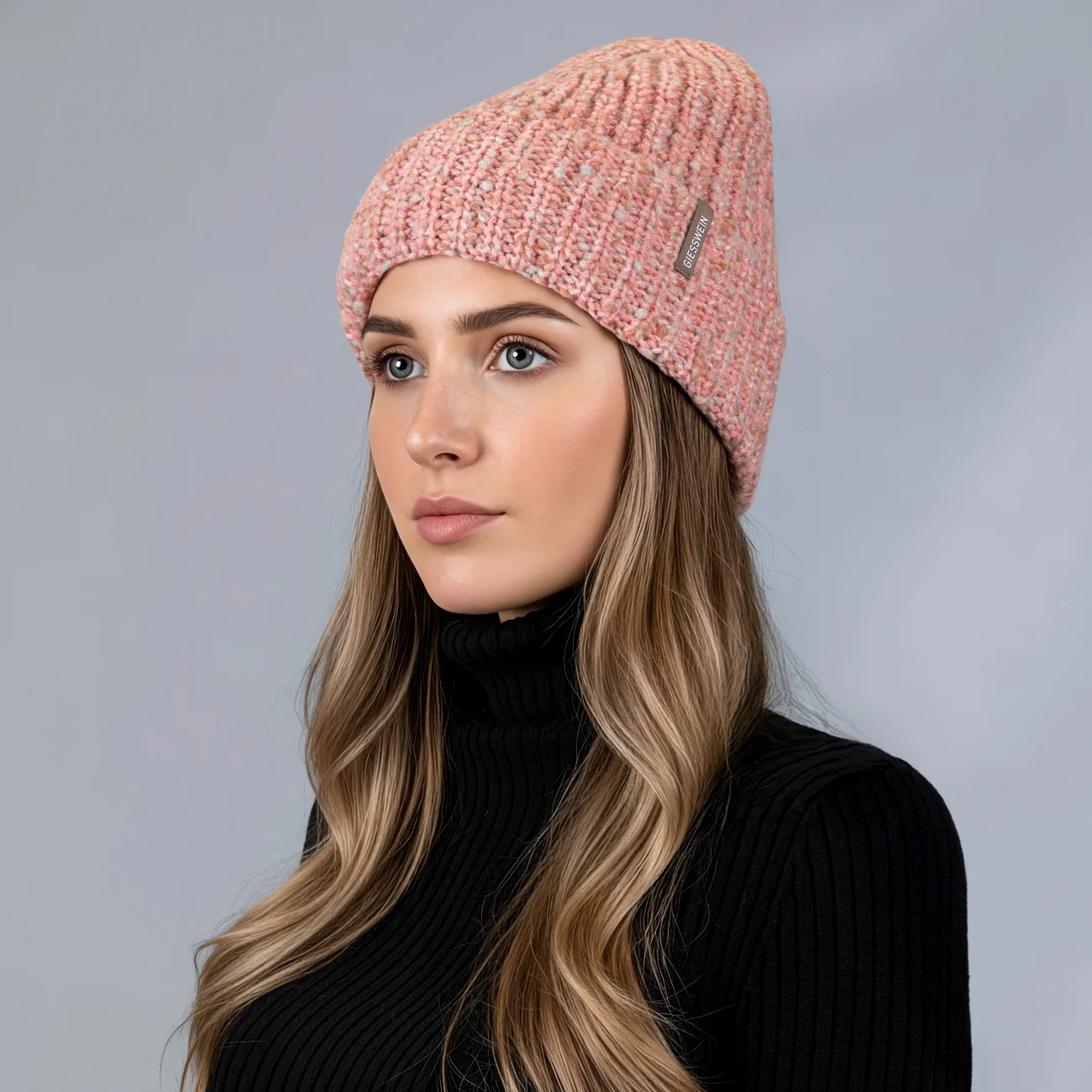 Highbeanie Arnstein - Image 6