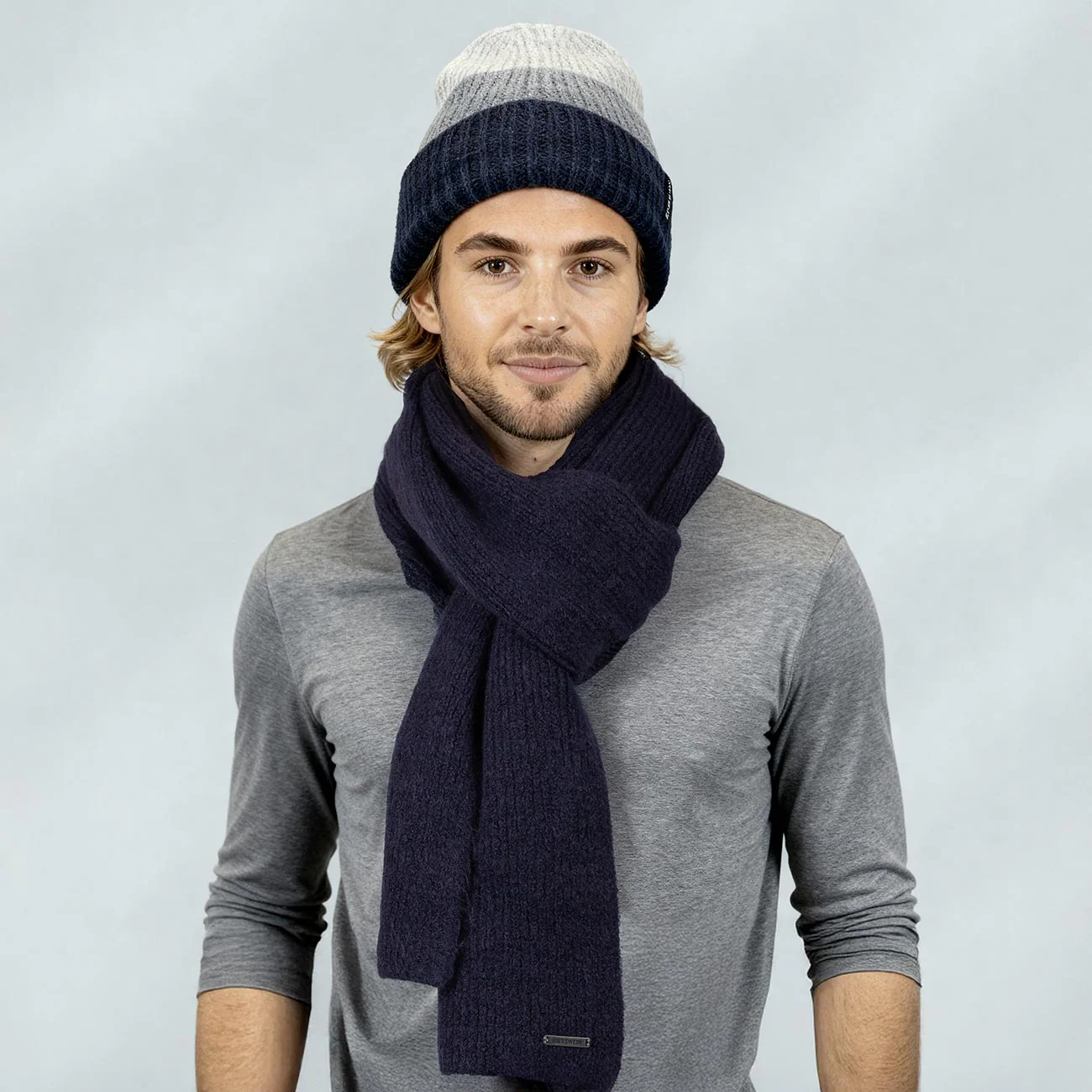 Highbeanie Dollberg - Image 10